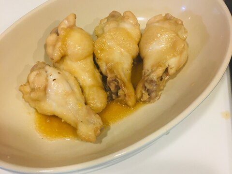 ミツカン簡単酢 4分の3カップ入れるだけ 照鷄 レシピ 作り方 By 発酵食品大好き 楽天レシピ ミツカン簡単酢 4分の3カップ入れるだけ 照鷄 レシピ 作り方 By 発酵食品大好き 楽天レシピ